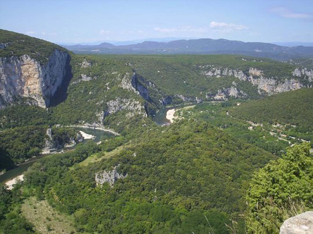 pict0095.jpg