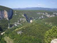 pict0095_small.jpg
