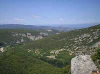 pict0096_small.jpg