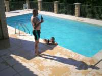 pict0108_small.jpg
