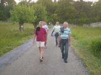 pict0109_small.jpg