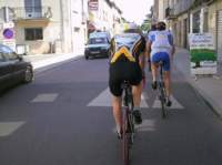 pict0110_small.jpg