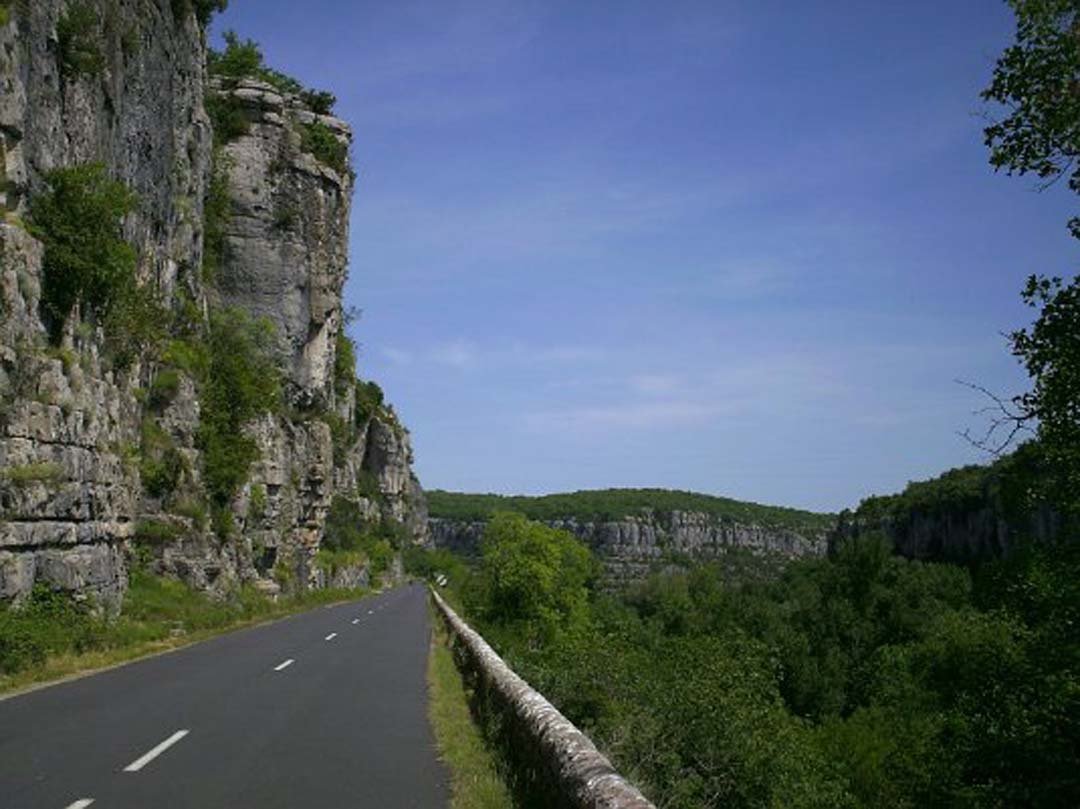 pict0112.jpg
