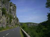 pict0112_small.jpg