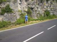 pict0113_small.jpg