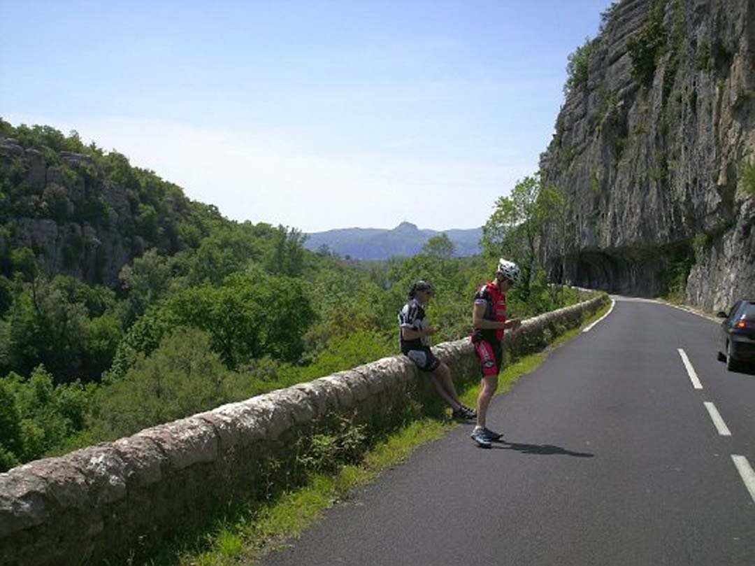 pict0115.jpg