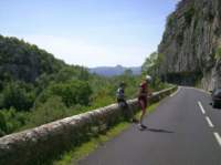 pict0115_small.jpg