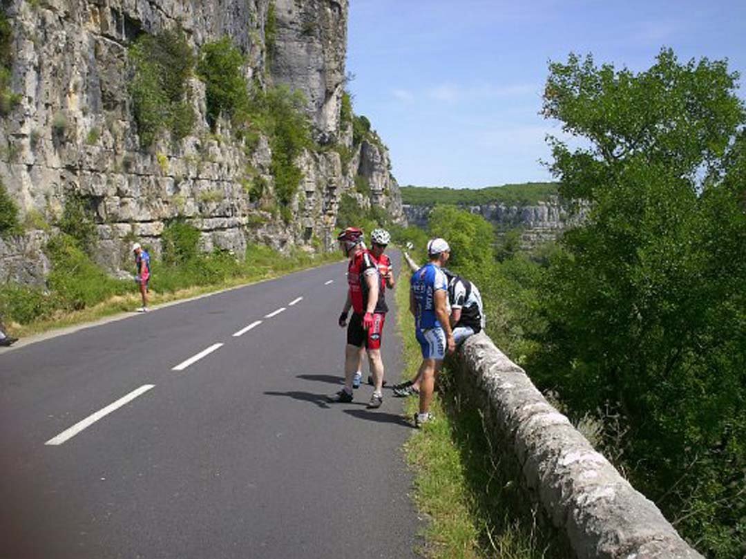 pict0116.jpg