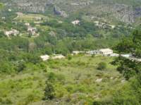 pict0120_small.jpg