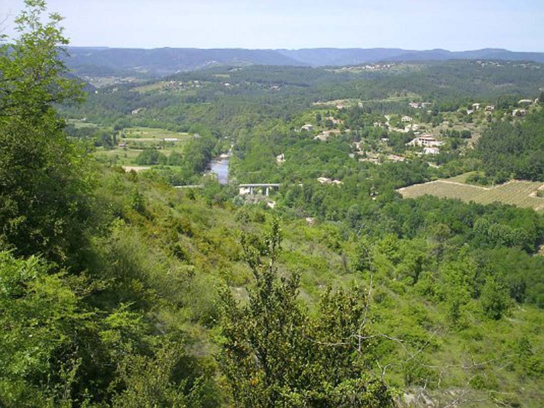 pict0121.jpg