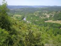 pict0121_small.jpg
