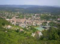 pict0126_small.jpg