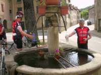 pict0131_small.jpg