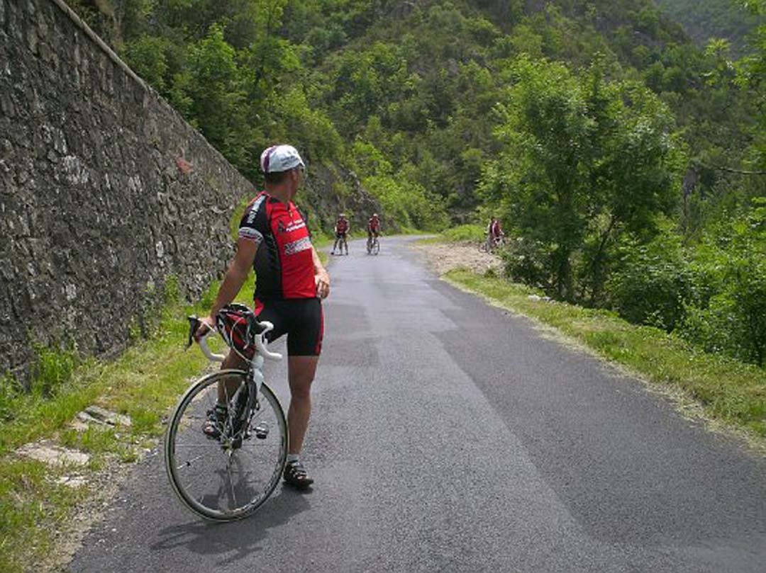 pict0132.jpg
