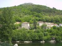 pict0133_small.jpg