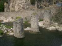 pict0134_small.jpg
