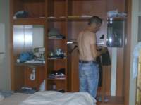 pict0142_small.jpg