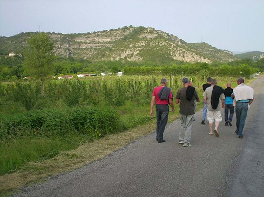 pict0144.jpg