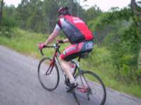 pict0162_small.jpg