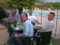 pict0177_small.jpg
