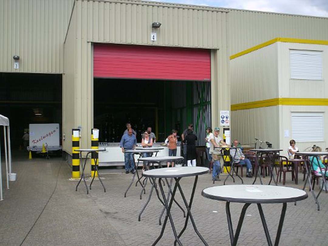 pict0009.jpg