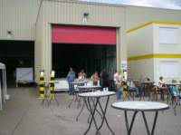 pict0009_small.jpg