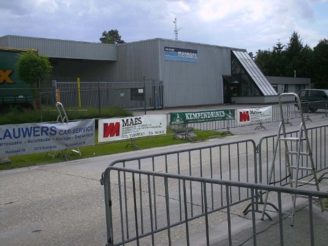 pict0010.jpg