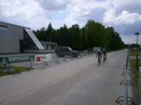 pict0011_small.jpg