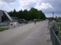 pict0012_small.jpg