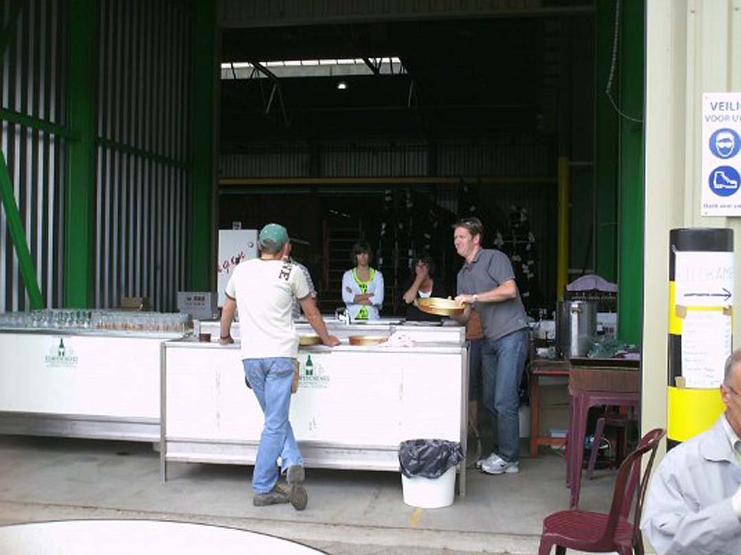 pict0014.jpg