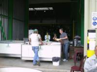 pict0014_small.jpg