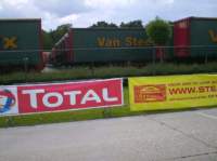 pict0015_small.jpg