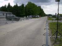 pict0018_small.jpg