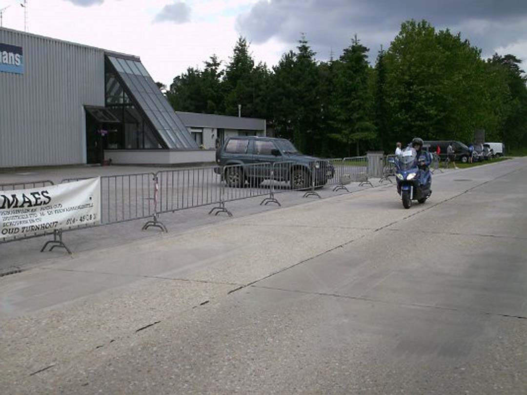 pict0020.jpg