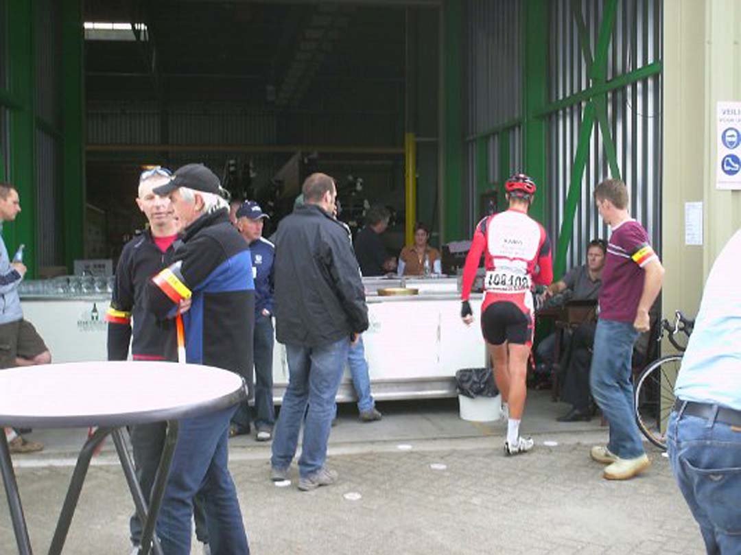 pict0042.jpg