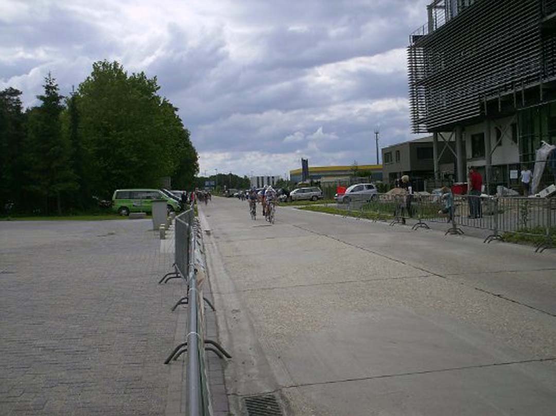 pict0062.jpg