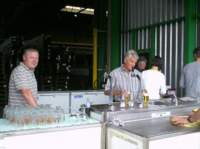 pict0065_small.jpg