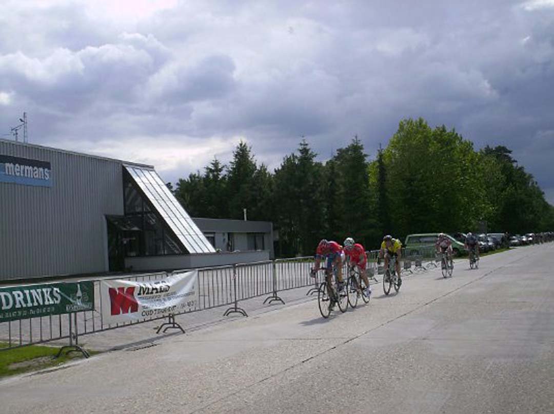 pict0072.jpg