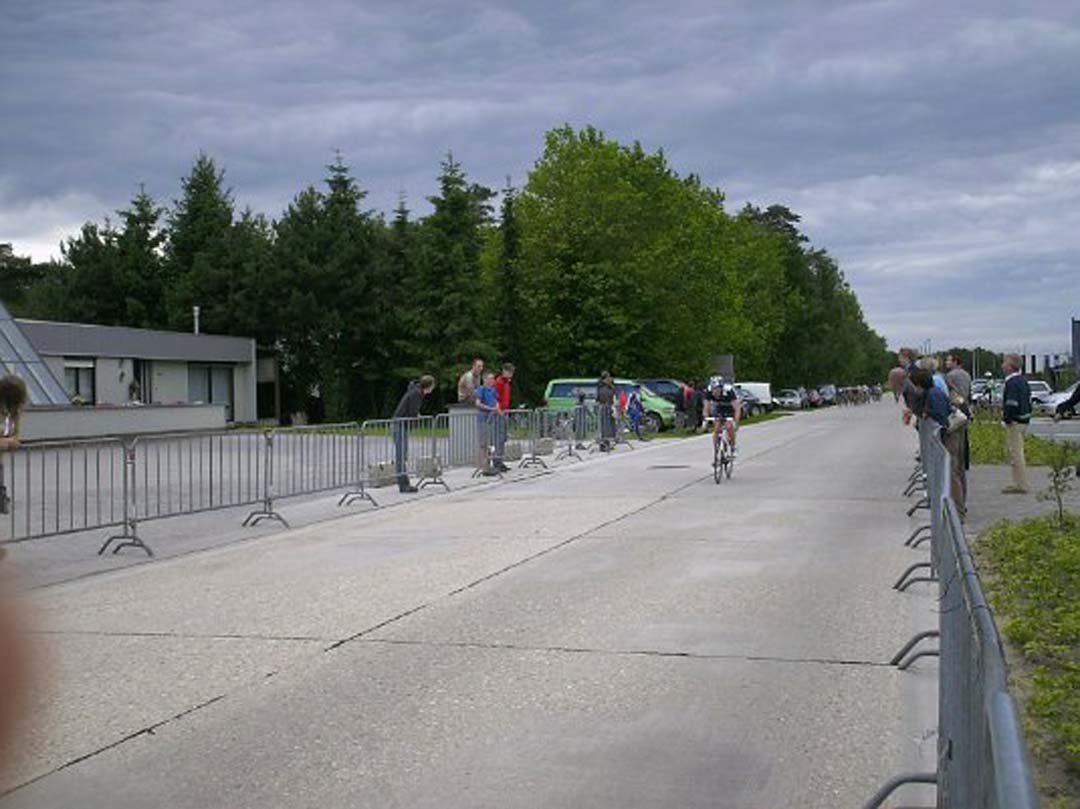 pict0077.jpg