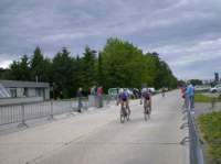 pict0078_small.jpg