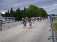 pict0080_small.jpg