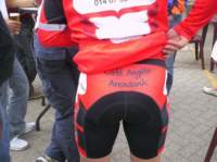 pict0090_small.jpg