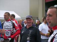 pict0091_small.jpg