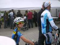 pict0093_small.jpg