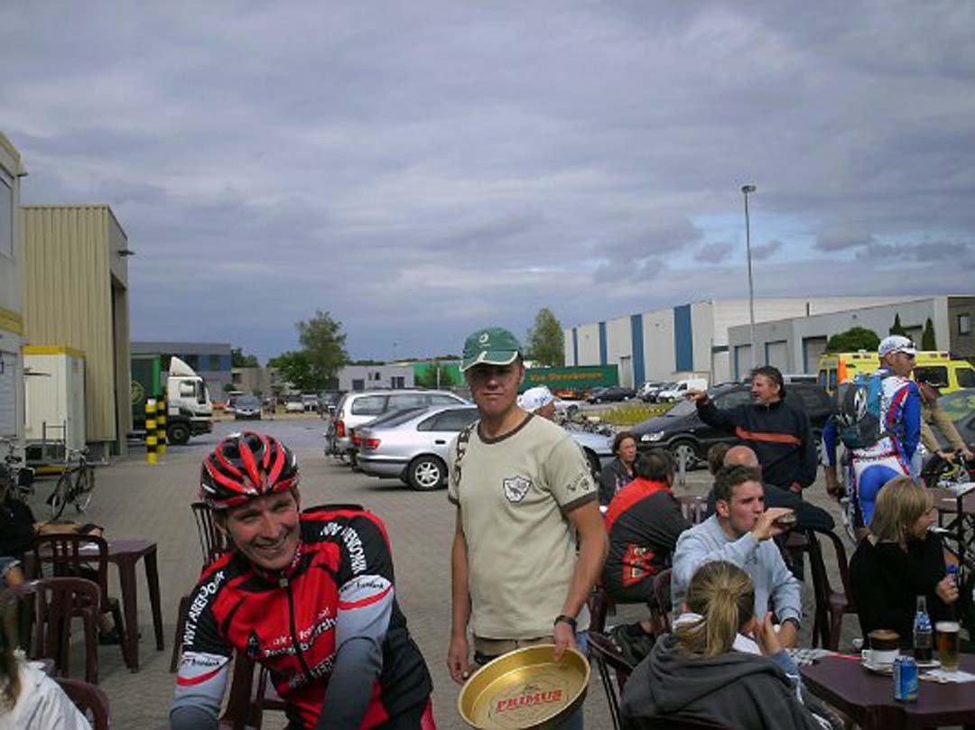 pict0096.jpg