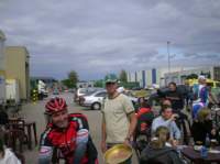 pict0096_small.jpg