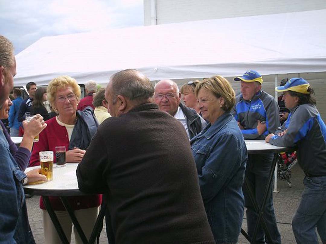 pict0097.jpg