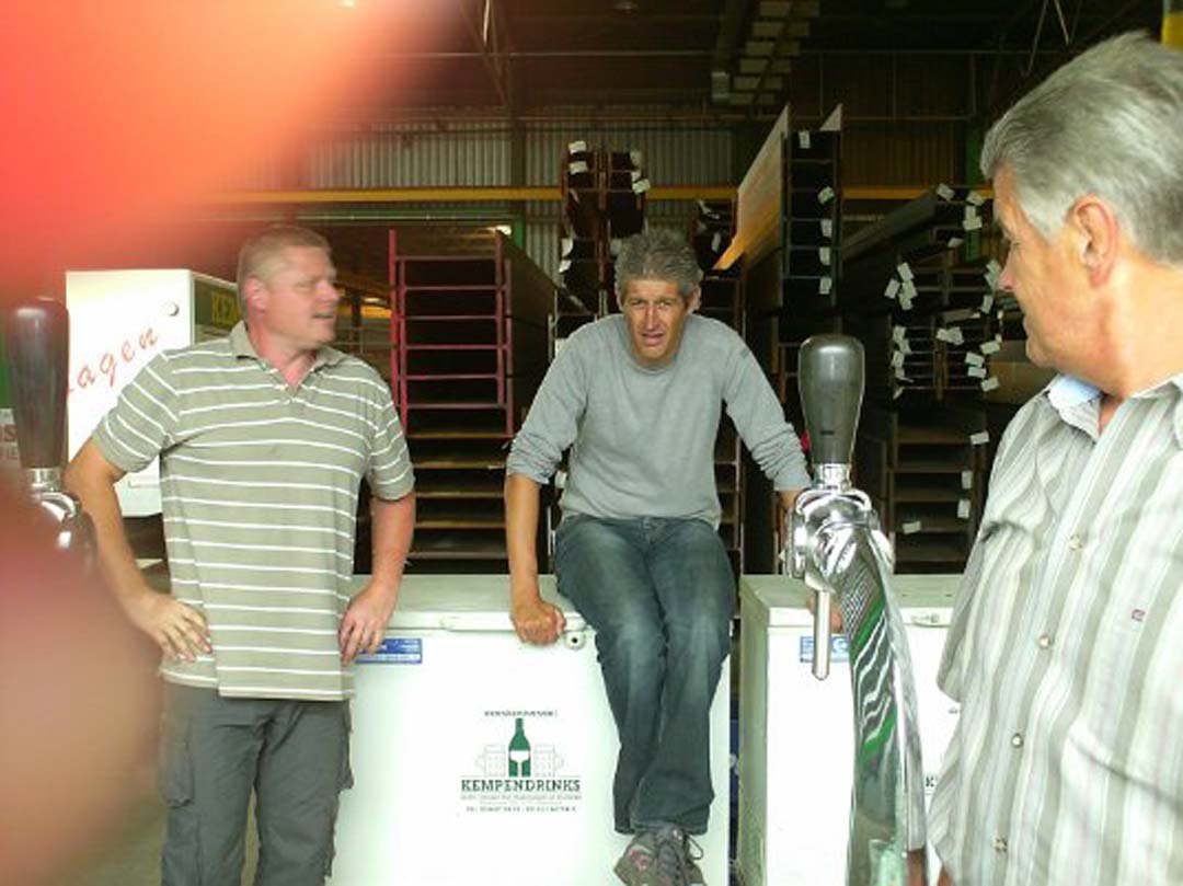 pict0099.jpg