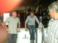 pict0099_small.jpg