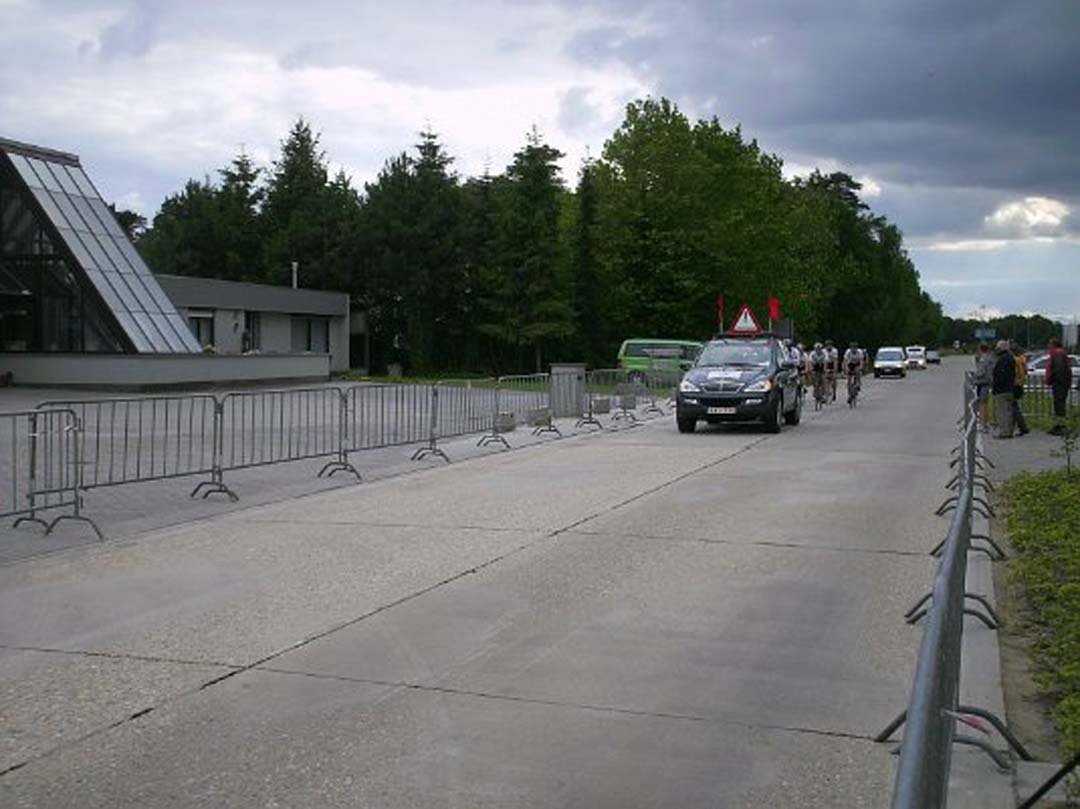 pict0104.jpg